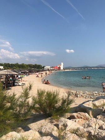 Restaurant Trattoria